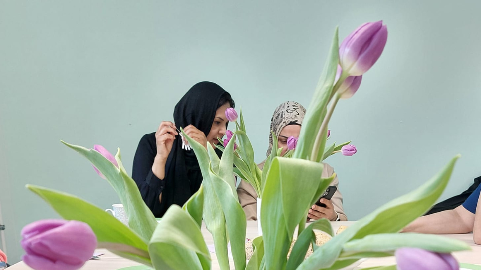 Mutter-Kind-Treff Shehrazad/Neustart im Mutter-Kind-Treff Shehrazad (2).png